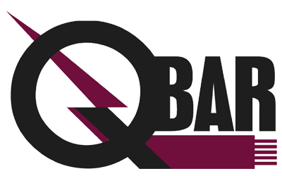 qbar