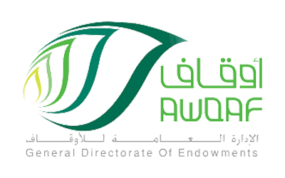 awqaf