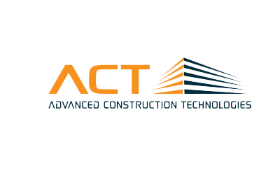 act